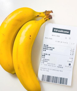 家里阳光不足怎么养花，选对植物种类，掌握养护技巧