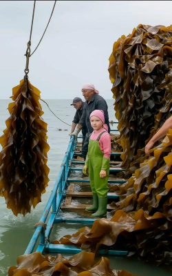 家里阳光不足怎么养花，选对植物种类，掌握养护技巧