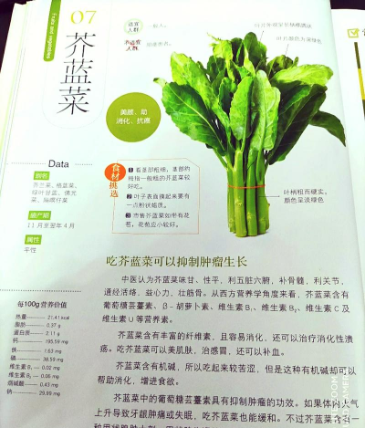 家里阳光不足怎么养花，选对植物种类，掌握养护技巧