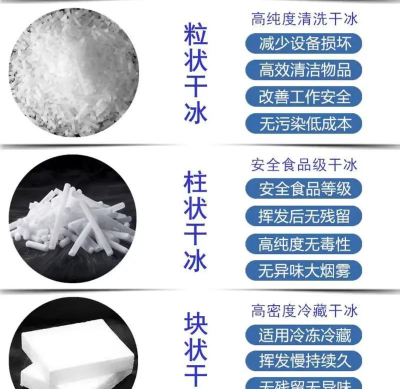 家里阳光不足怎么养花，选对植物种类，掌握养护技巧