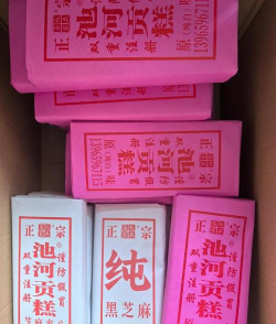 家里阳光不足怎么养花，选对植物种类，掌握养护技巧