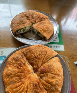 家里阳光不足怎么养花，选对植物种类，掌握养护技巧