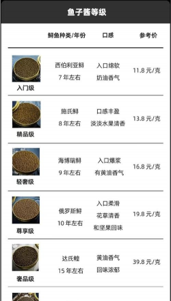 家里阳光不足怎么养花，选对植物种类，掌握养护技巧