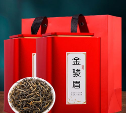 家里阳光不足怎么养花，选对植物种类，掌握养护技巧