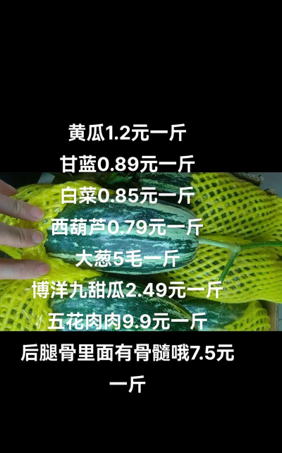 家里阳光不足怎么养花，选对植物种类，掌握养护技巧