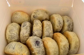 家里阳光不足怎么养花，选对植物种类，掌握养护技巧