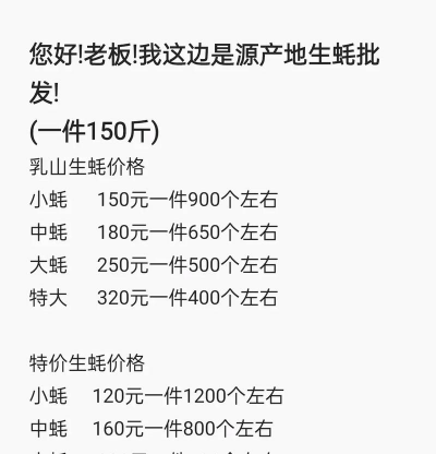 家里阳光不足怎么养花，选对植物种类，掌握养护技巧