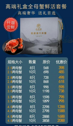 家里阳光不足怎么养花，选对植物种类，掌握养护技巧