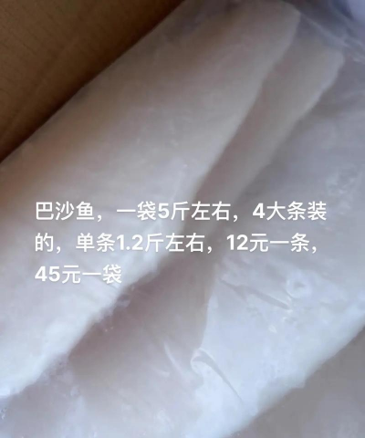 家里阳光不足怎么养花，选对植物种类，掌握养护技巧