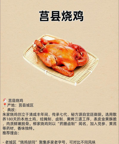 家里阳光不足怎么养花，选对植物种类，掌握养护技巧