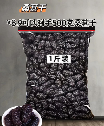 家里阳光不足怎么养花，选对植物种类，掌握养护技巧