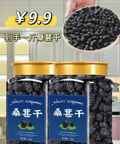 家里阳光不足怎么养花，选对植物种类，掌握养护技巧