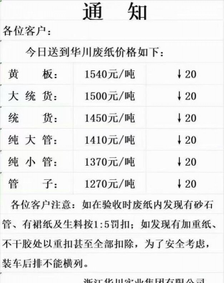 家里阳光不足怎么养花，选对植物种类，掌握养护技巧