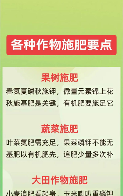 家里阳光不足怎么养花，选对植物种类，掌握养护技巧