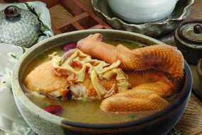 小众送妈妈的花有哪些花