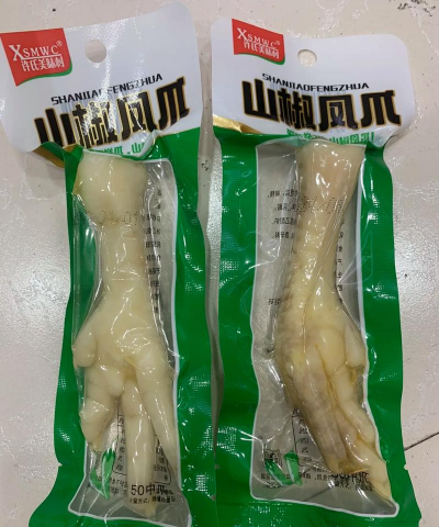 家里阳光不足怎么养花，选对植物种类，掌握养护技巧