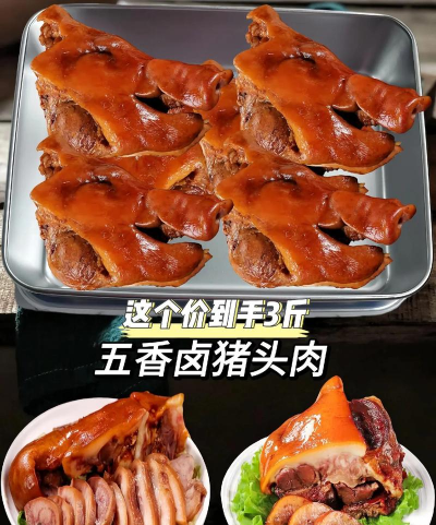 家里阳光不足怎么养花，选对植物种类，掌握养护技巧