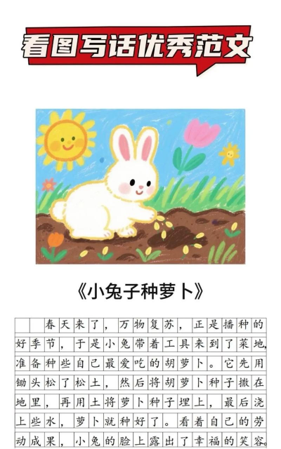 家里阳光不足怎么养花，选对植物种类，掌握养护技巧