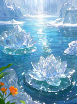 家里阳光不足怎么养花，选对植物种类，掌握养护技巧