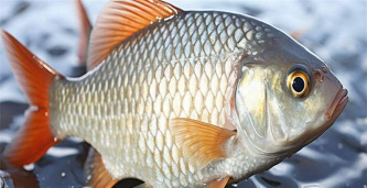 家里阳光不足怎么养花，选对植物种类，掌握养护技巧