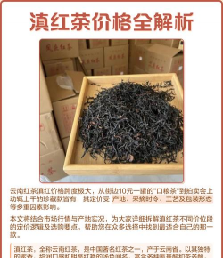 家里阳光不足怎么养花，选对植物种类，掌握养护技巧