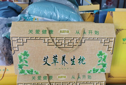 家里阳光不足怎么养花，选对植物种类，掌握养护技巧