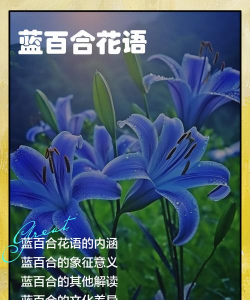 家里阳光不足怎么养花，选对植物种类，掌握养护技巧