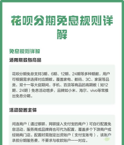 家里阳光不足怎么养花，选对植物种类，掌握养护技巧