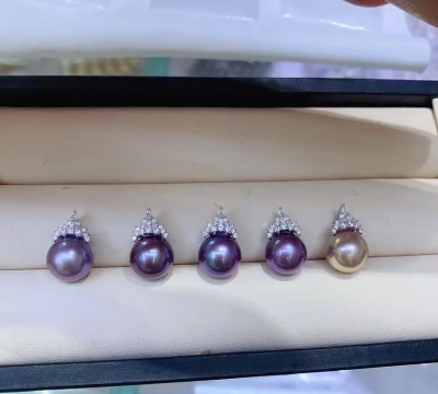 家里阳光不足怎么养花，选对植物种类，掌握养护技巧