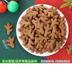 家里阳光不足怎么养花，选对植物种类，掌握养护技巧