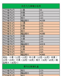 家里阳光不足怎么养花，选对植物种类，掌握养护技巧