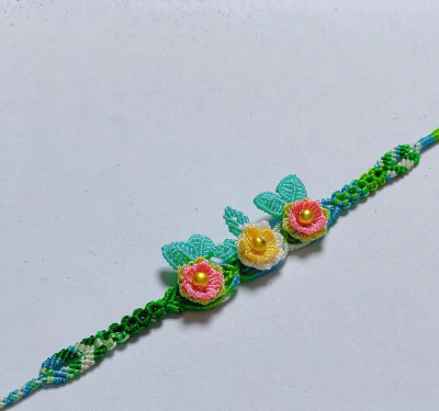 家里阳光不足怎么养花，选对植物种类，掌握养护技巧