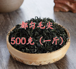 家里阳光不足怎么养花，选对植物种类，掌握养护技巧