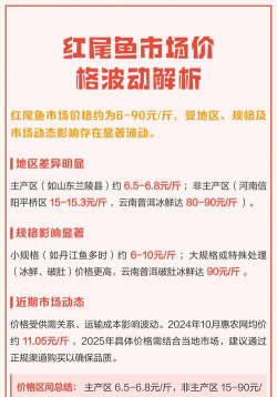 家里阳光不足怎么养花，选对植物种类，掌握养护技巧