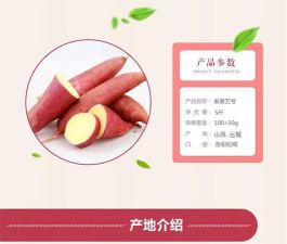 家里阳光不足怎么养花，选对植物种类，掌握养护技巧