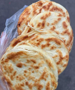 家里阳光不足怎么养花，选对植物种类，掌握养护技巧