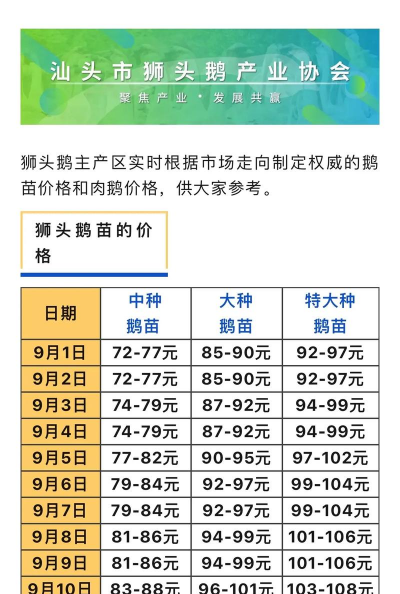 家里阳光不足怎么养花，选对植物种类，掌握养护技巧