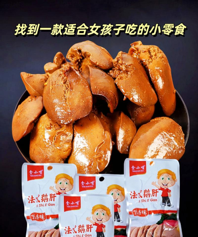 家里阳光不足怎么养花，选对植物种类，掌握养护技巧