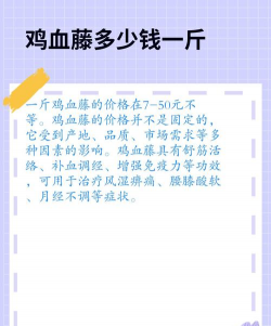 家里阳光不足怎么养花，选对植物种类，掌握养护技巧
