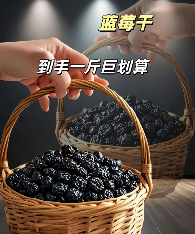 家里阳光不足怎么养花，选对植物种类，掌握养护技巧