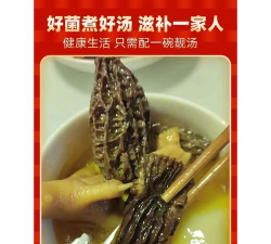 家里阳光不足怎么养花，选对植物种类，掌握养护技巧