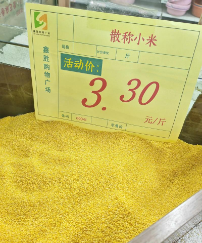 家里阳光不足怎么养花，选对植物种类，掌握养护技巧