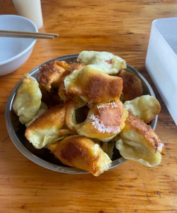 家里阳光不足怎么养花，选对植物种类，掌握养护技巧