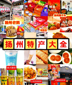 家里阳光不足怎么养花，选对植物种类，掌握养护技巧