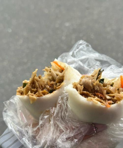 建瓯市的特产有哪些 建瓯市的特产有哪些