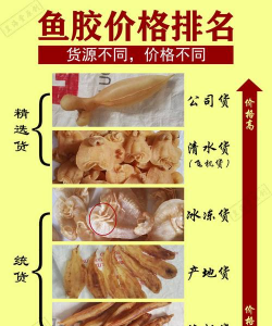 养花不好的人煞气多，养花常见问题，如何化解煞气