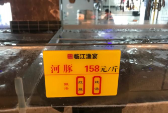 养花不好的人煞气多，养花常见问题，如何化解煞气