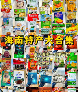 养花不好的人煞气多，养花常见问题，如何化解煞气