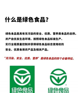 养花不好的人煞气多，养花常见问题，如何化解煞气