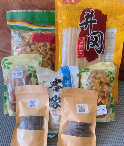 养花不好的人煞气多，养花常见问题，如何化解煞气